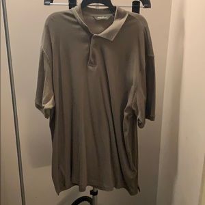 Eddie Bauer Polo